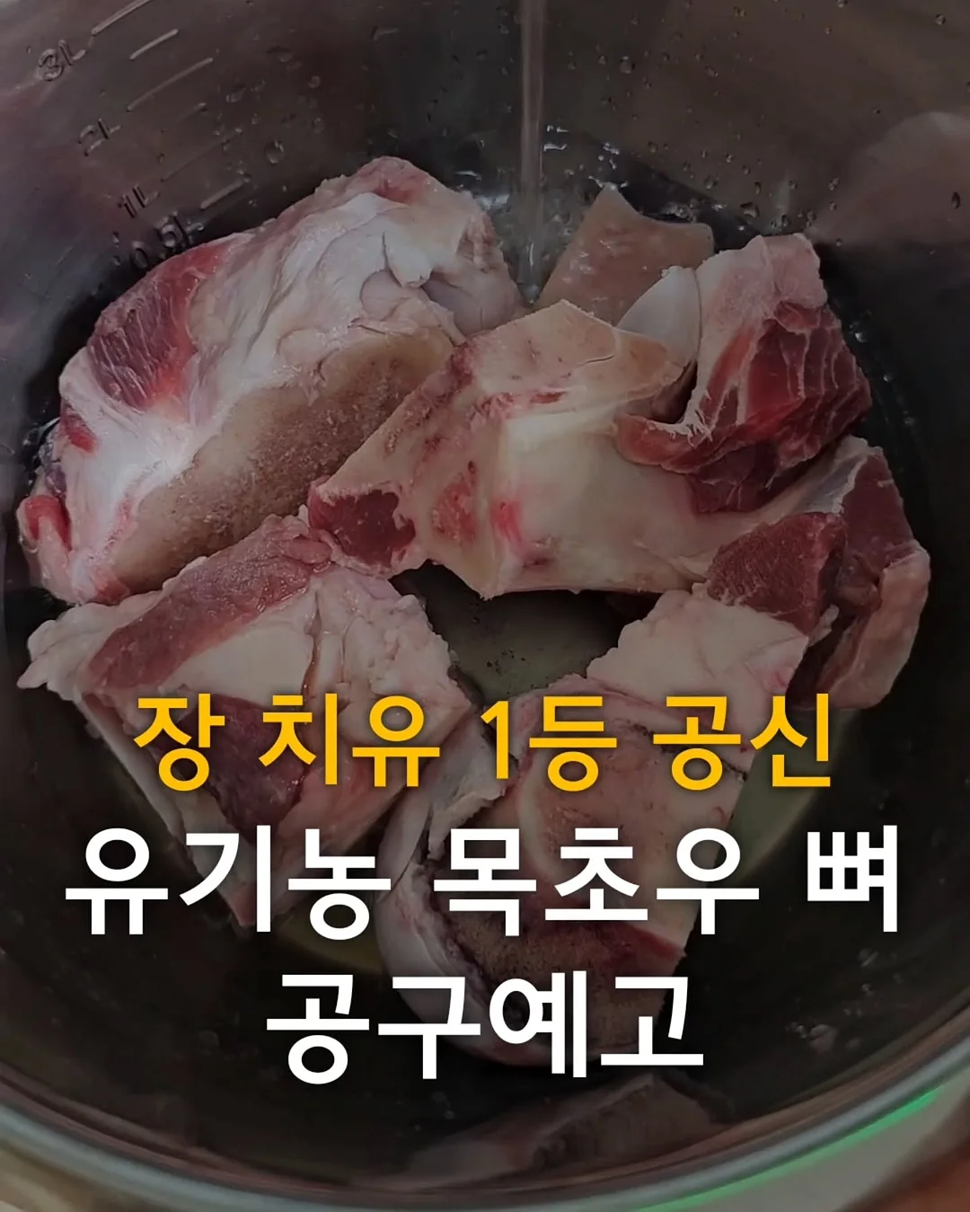 진로강사 양성과정 1