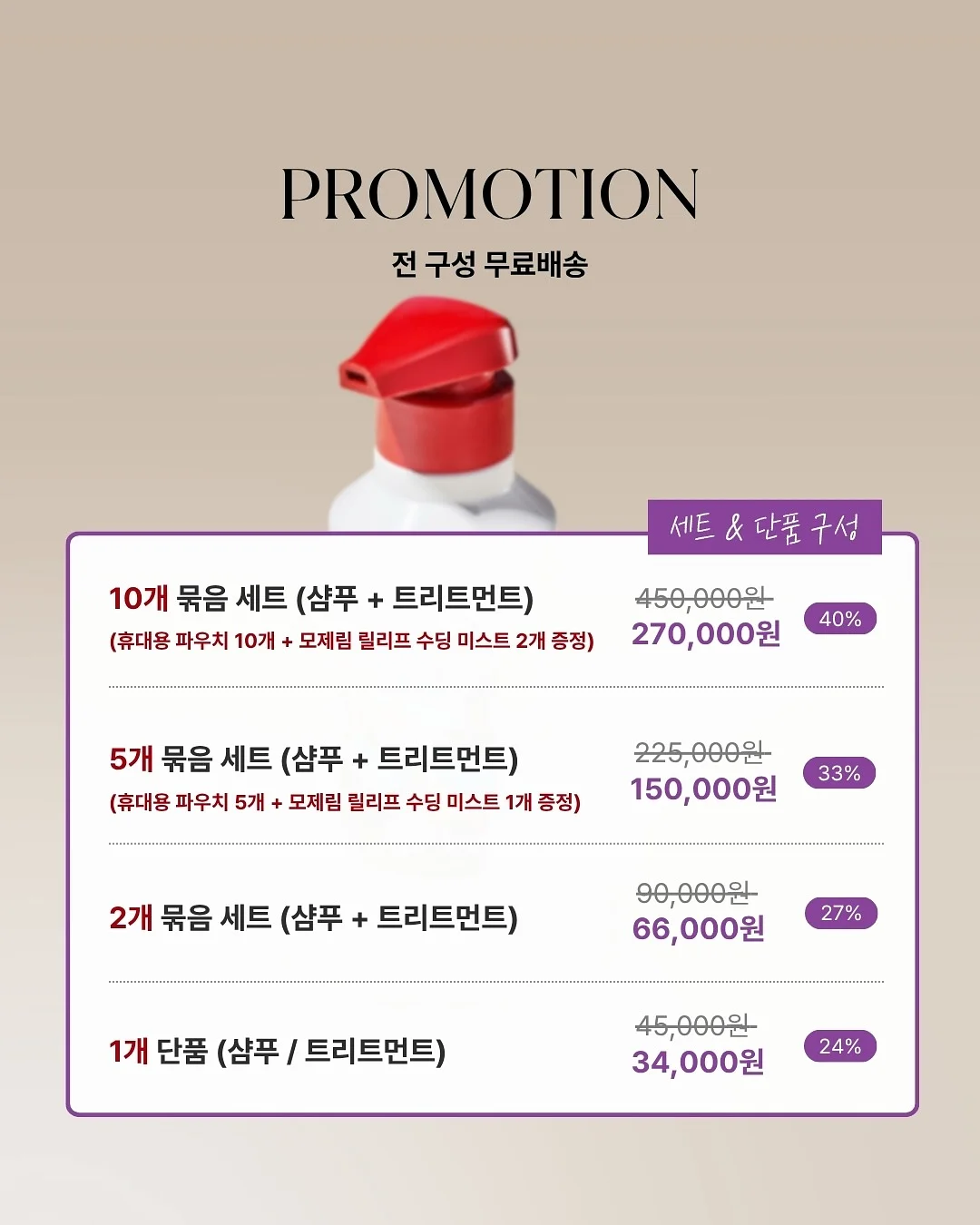 절대뮤떼 파츠젤 5