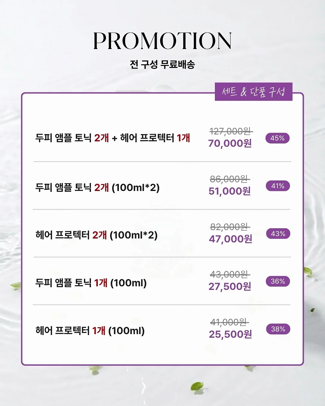절대뮤떼 파츠젤 7