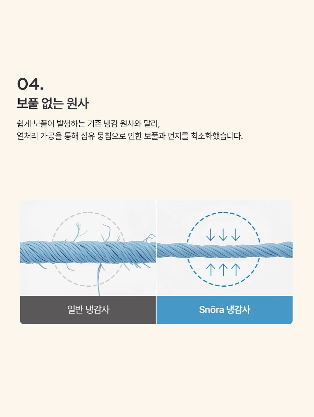 핸드폰 충전기 안전 젠더 11