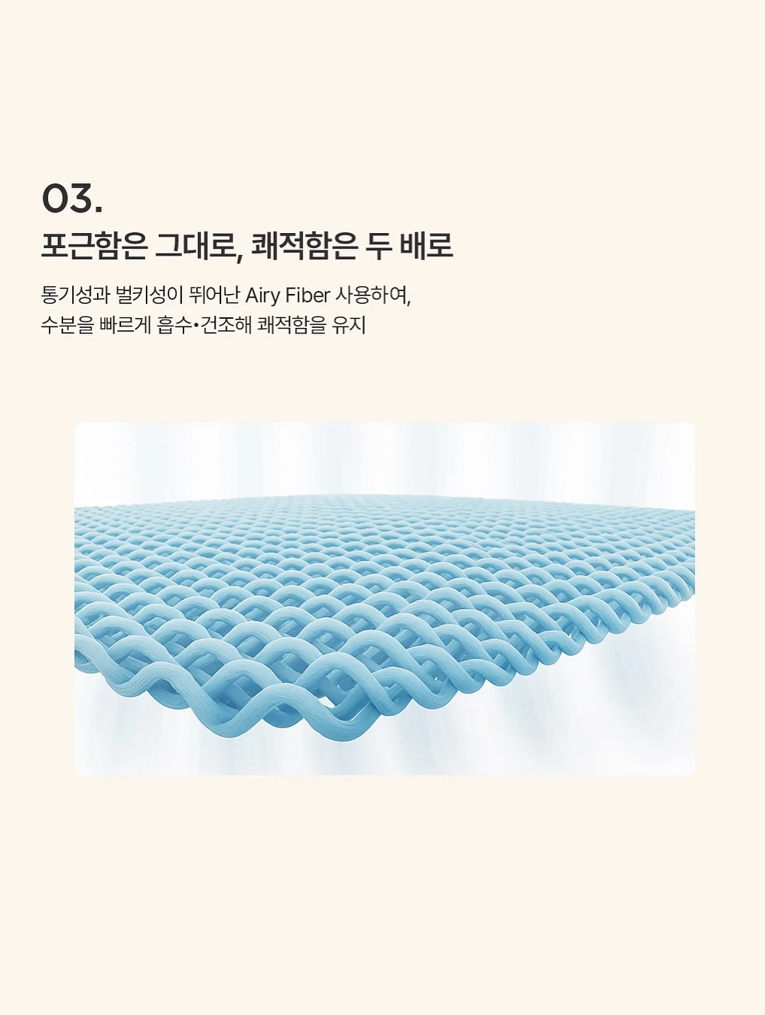 핸드폰 충전기 안전 젠더 10