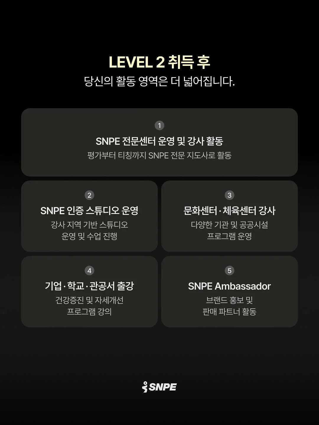 강아지 전용 에어컨방 5