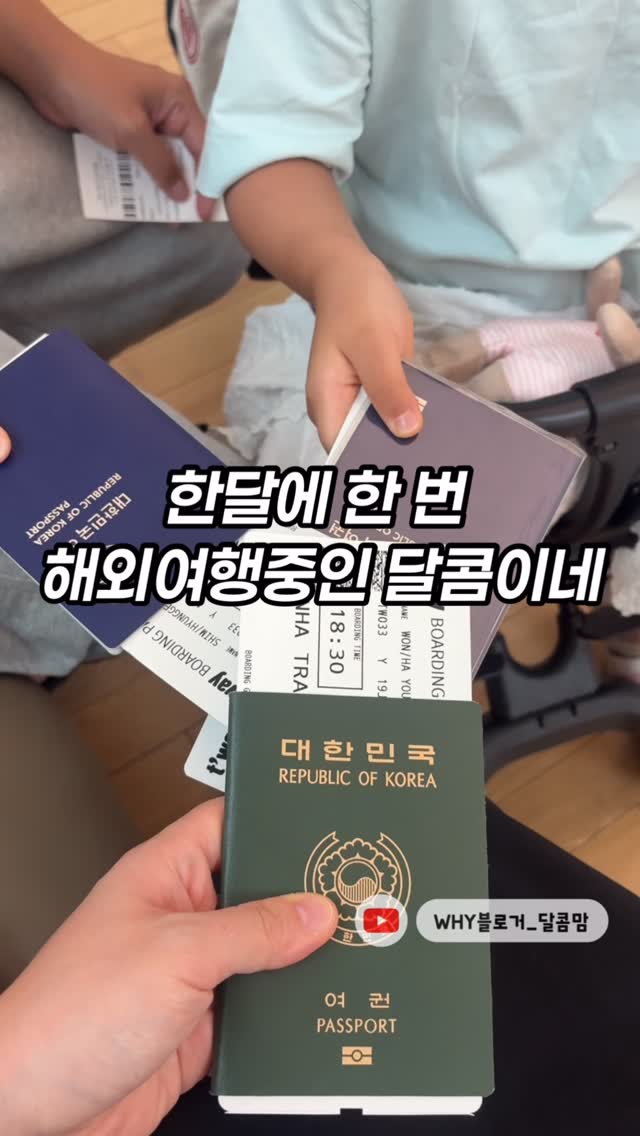 자연눈썹