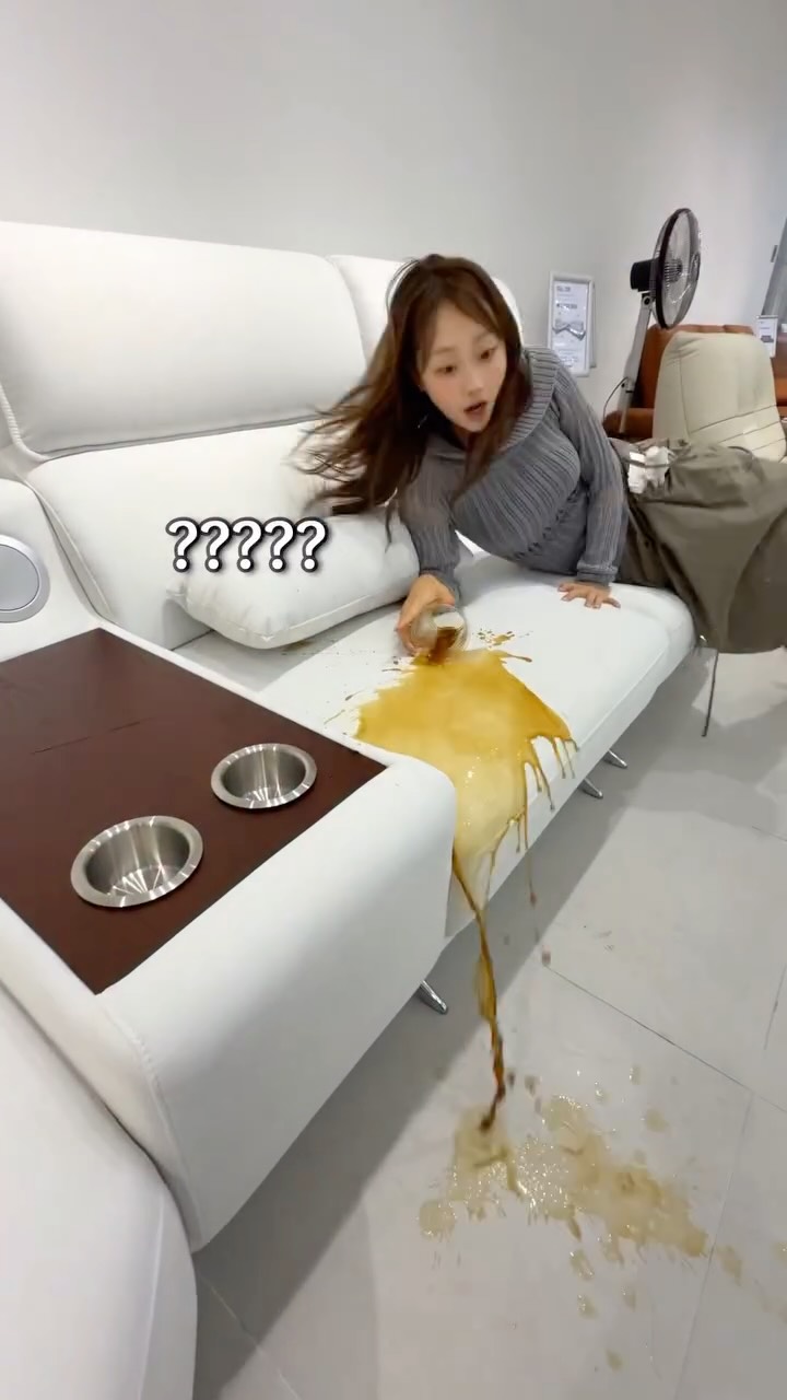 카카오 광고지원금 30만원 받는 방법 특강