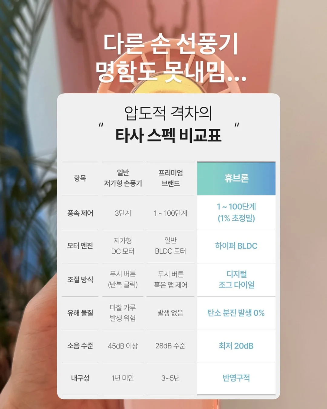 집밥수업 15