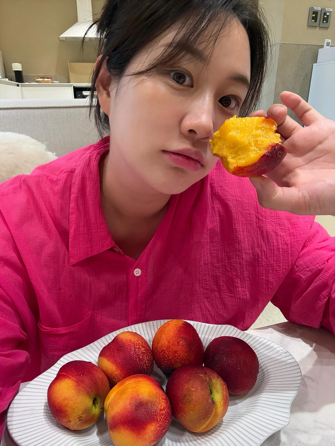 문해력 휘어잡는 그림책의 힘 2