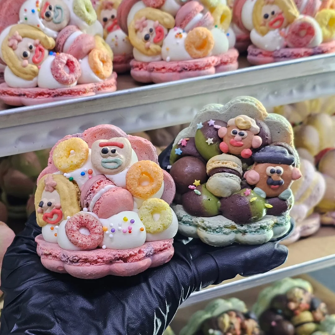 콜린스 디퓨저