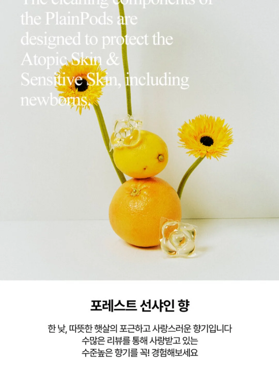 30일 수면 회복 루틴 13