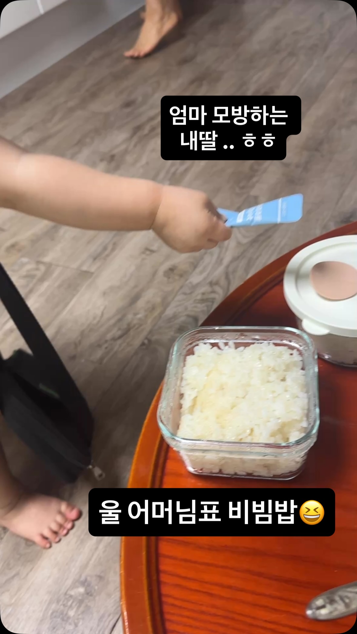 50일 풍선 조합
