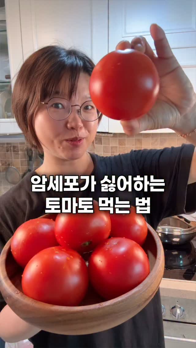 다비세트