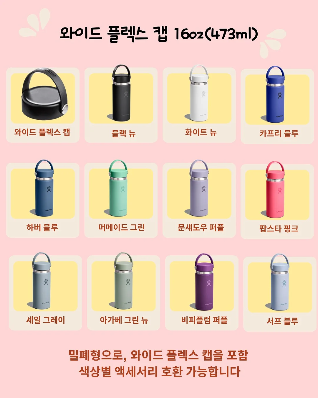마이크로쇼츠 3