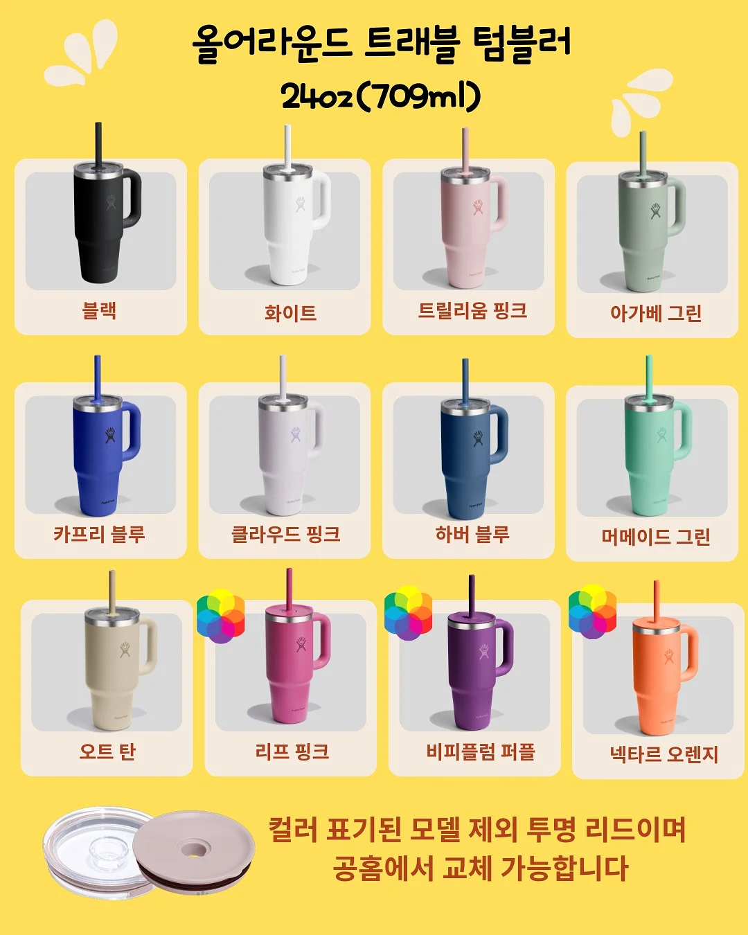 마이크로쇼츠 5