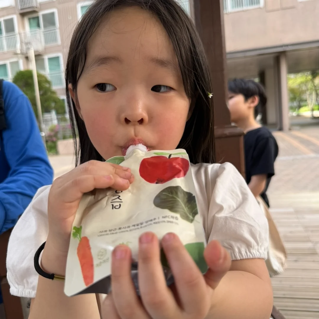 싱크대 일체형 식기세척기 12