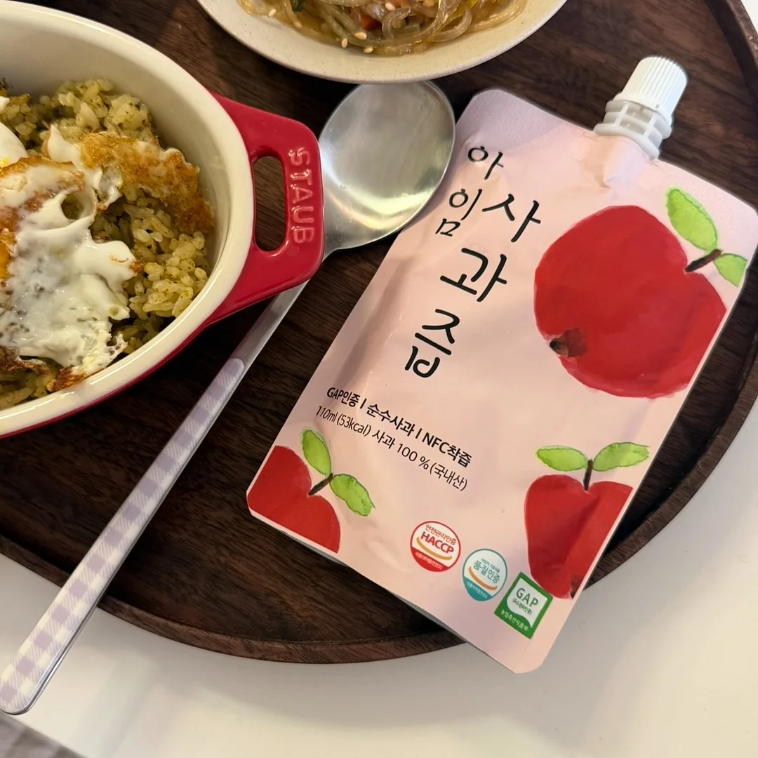 싱크대 일체형 식기세척기 13