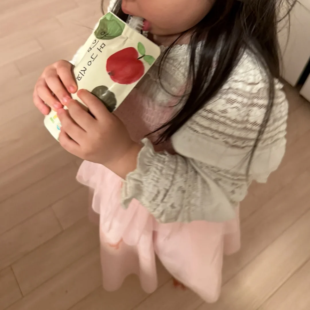 싱크대 일체형 식기세척기 14