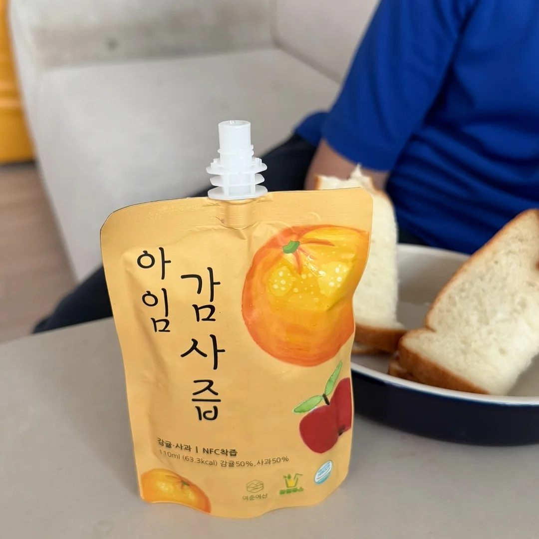 싱크대 일체형 식기세척기 17