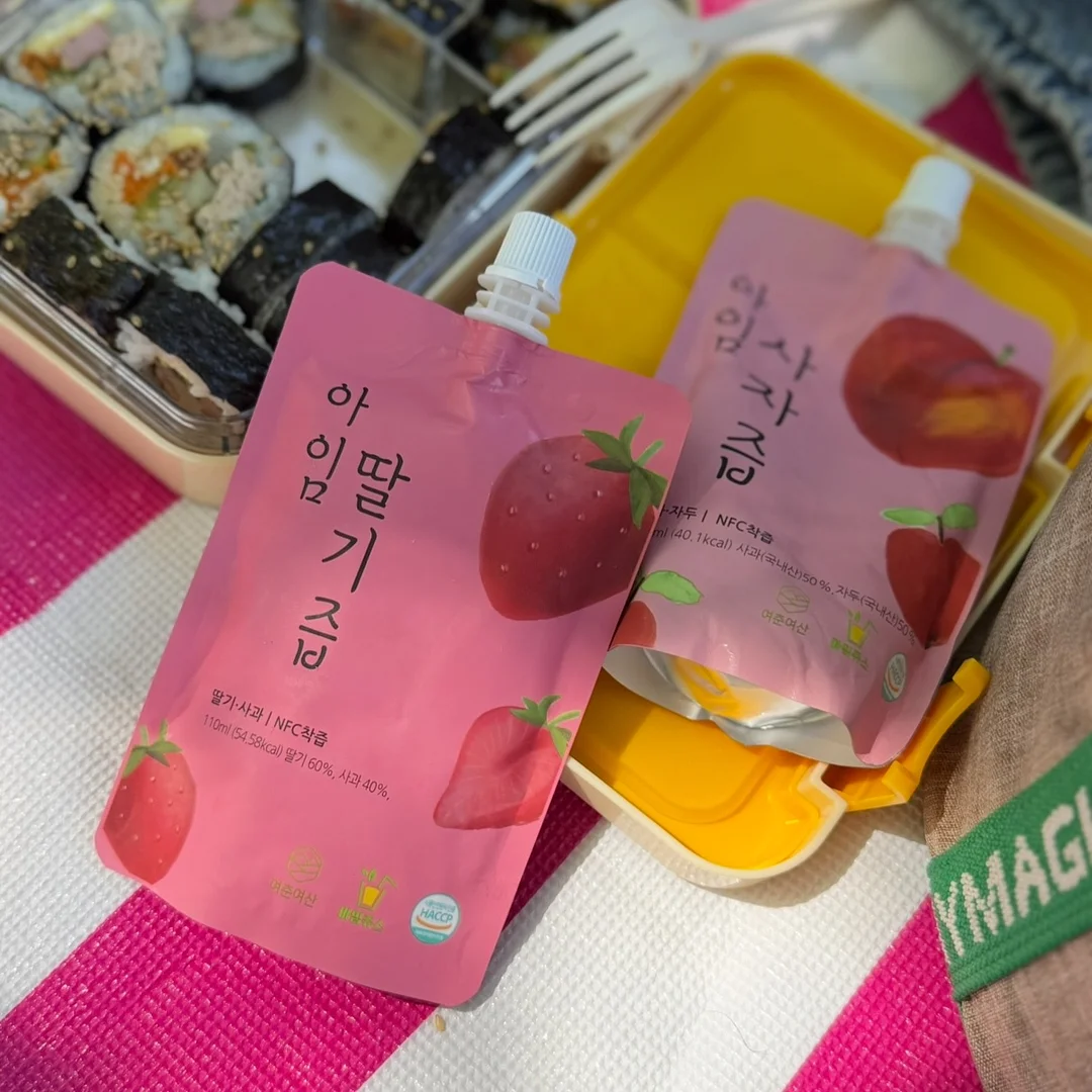 싱크대 일체형 식기세척기 18