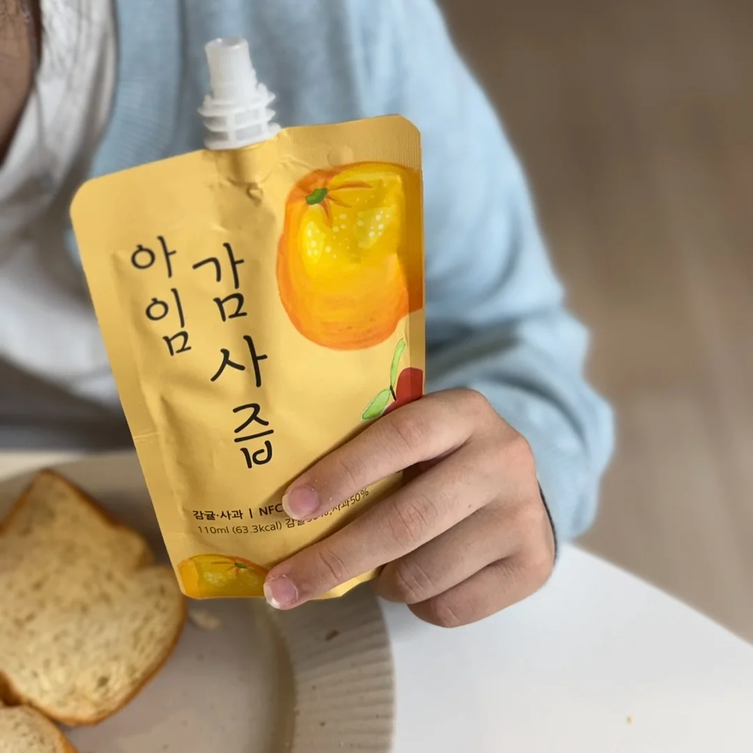 싱크대 일체형 식기세척기 19
