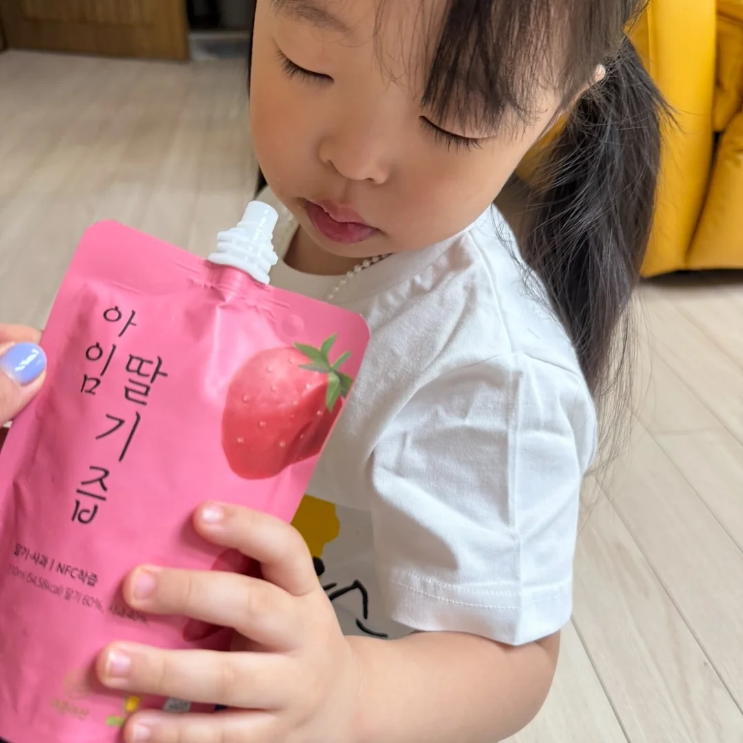 싱크대 일체형 식기세척기 5