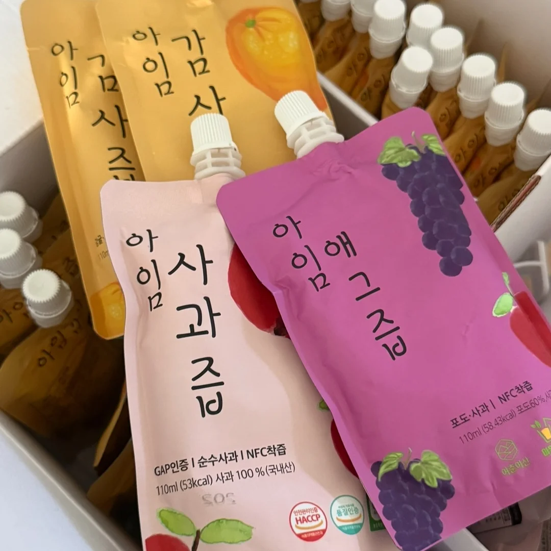 싱크대 일체형 식기세척기 7