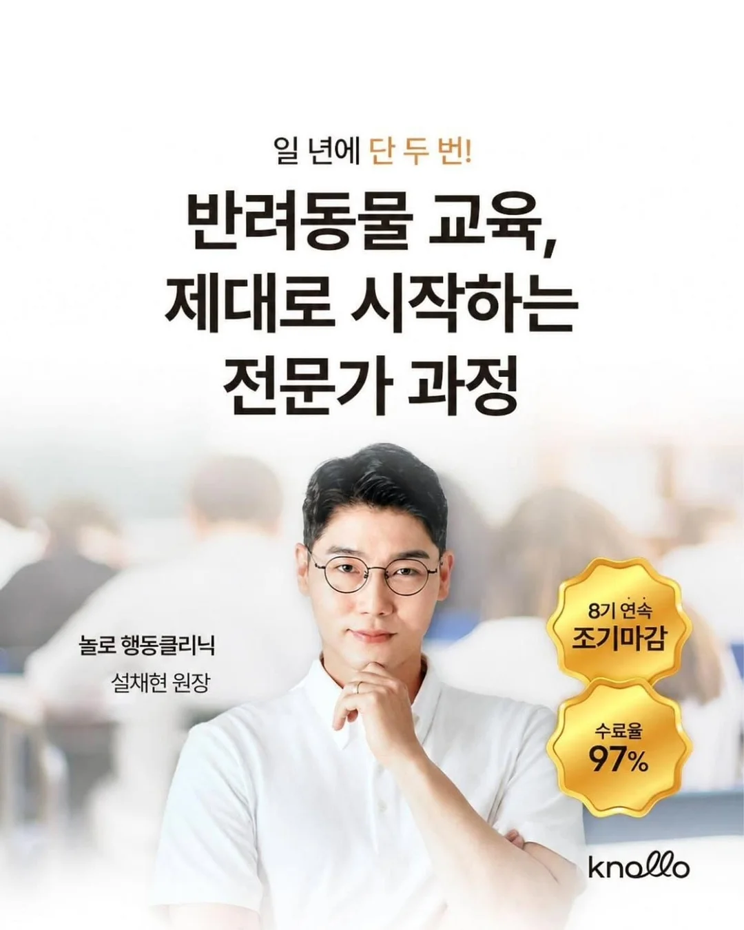 푸푸리 토일렛 퍼퓸 1