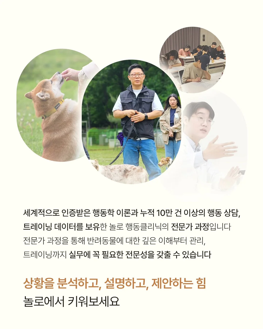 푸푸리 토일렛 퍼퓸 3