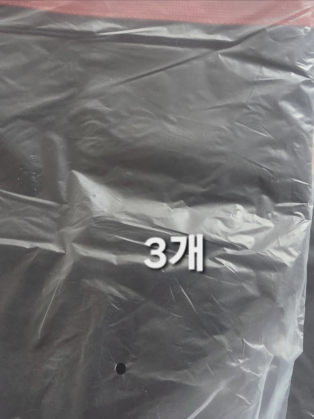 몽골 투어 2