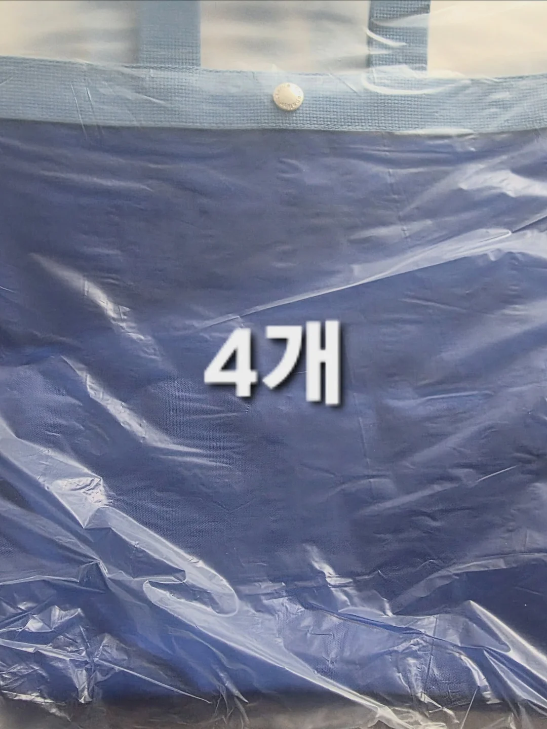 몽골 투어 3