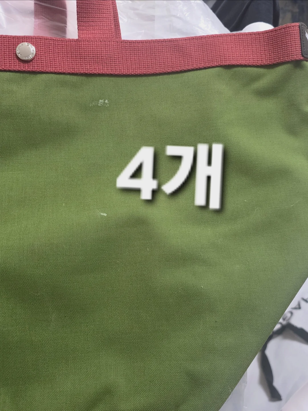 몽골 투어 5