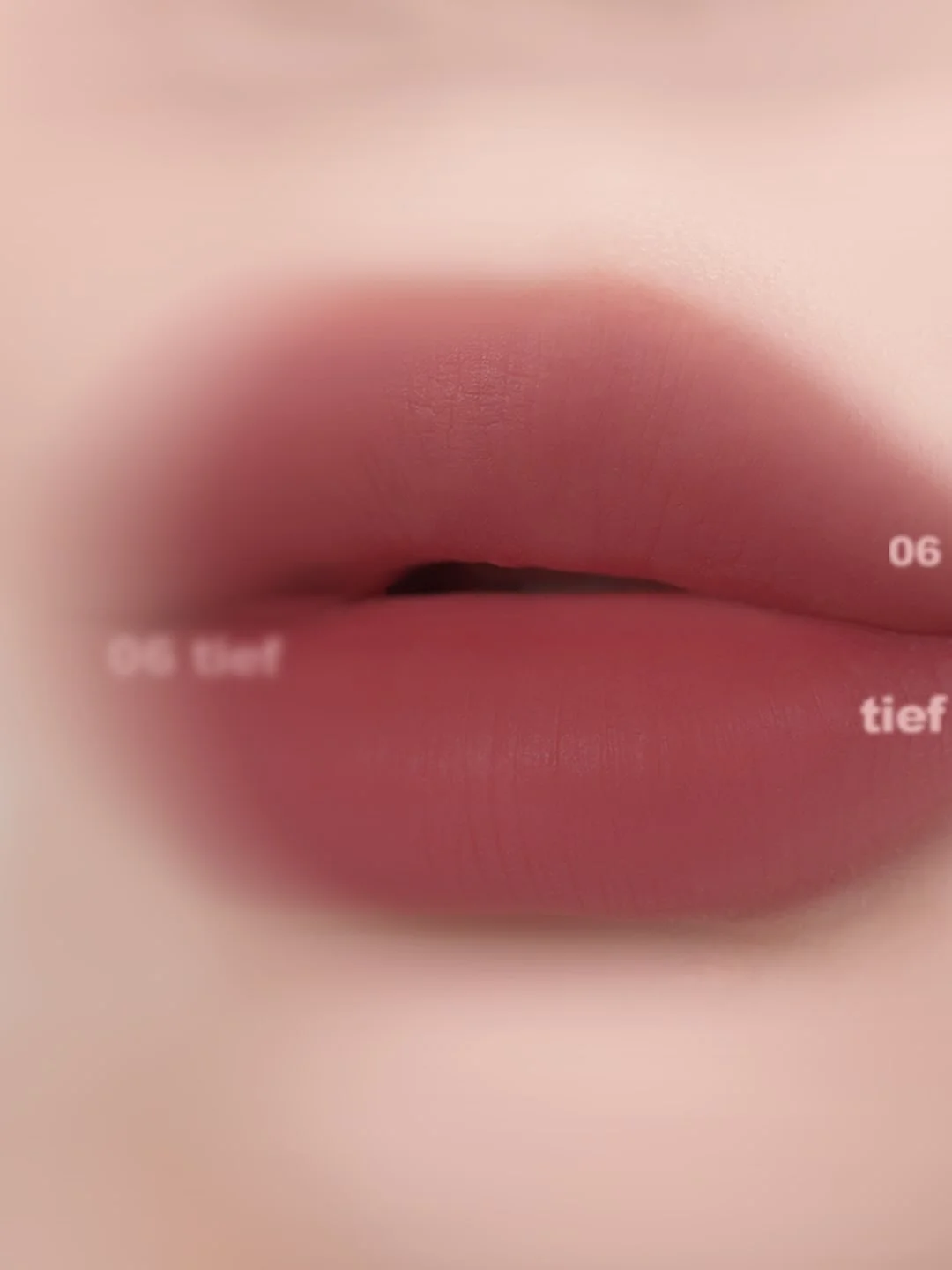 고현정 다이어트 비법 7
