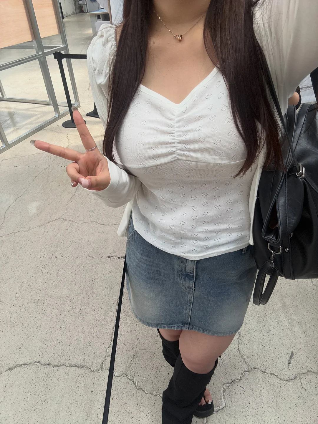 대표님 생신 케이크 11