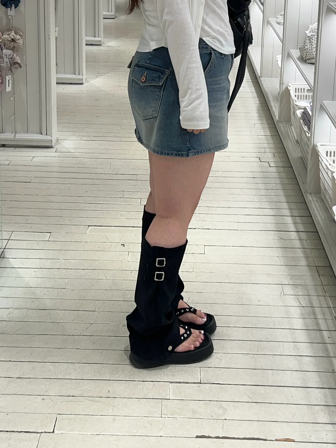 대표님 생신 케이크 8