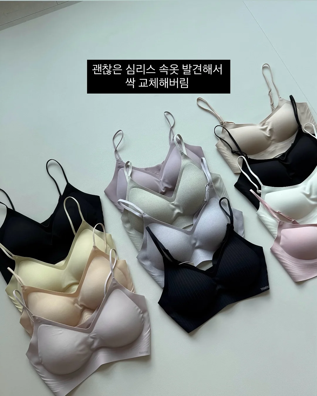 아크릴 키링 1