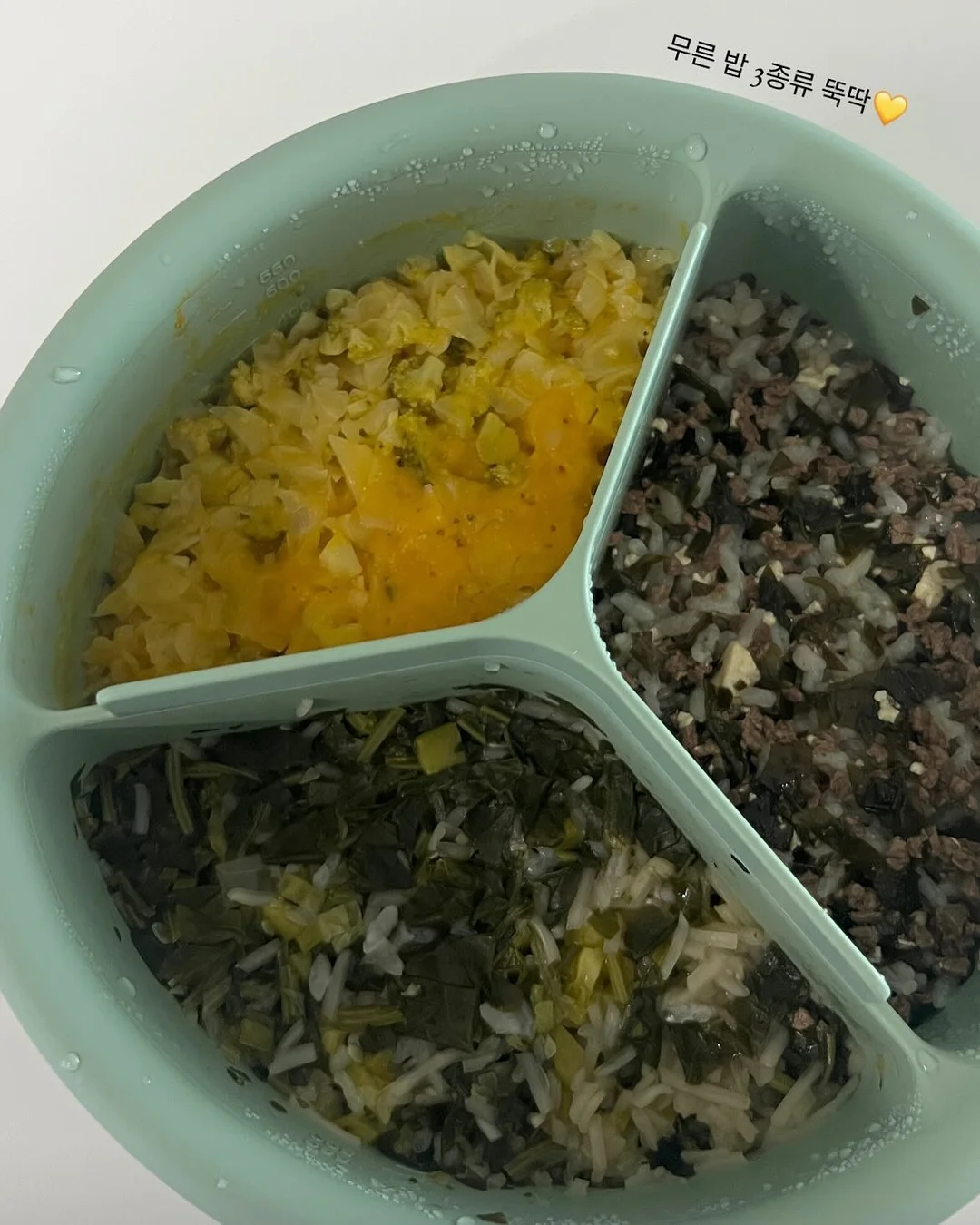자소서 첨삭 서비스 12