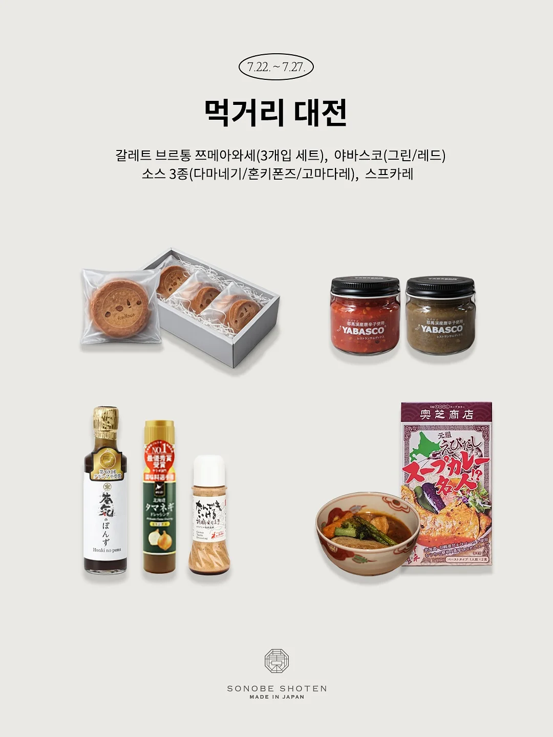 클로드 코드 상세 가이드 1
