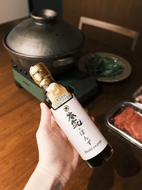 클로드 코드 상세 가이드 2