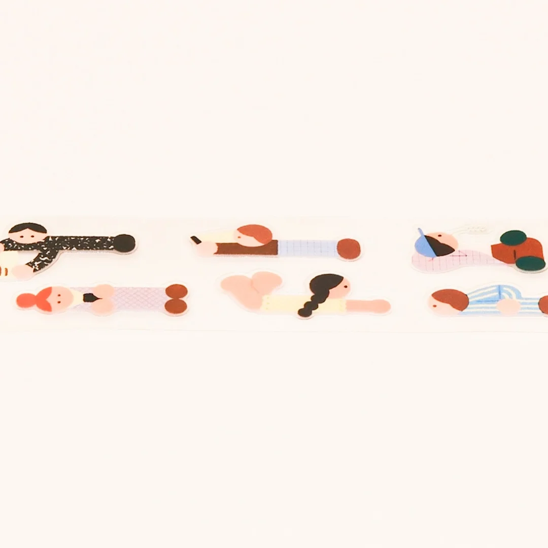 밸런스 보드 3