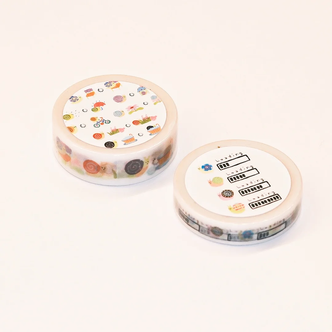 밸런스 보드 10