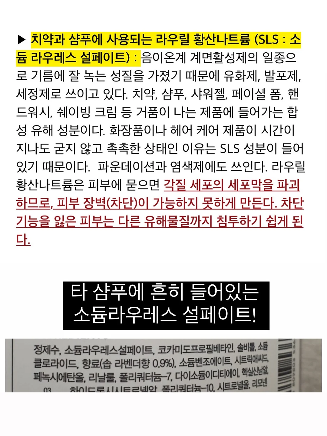 평화 자석 택배커터 3