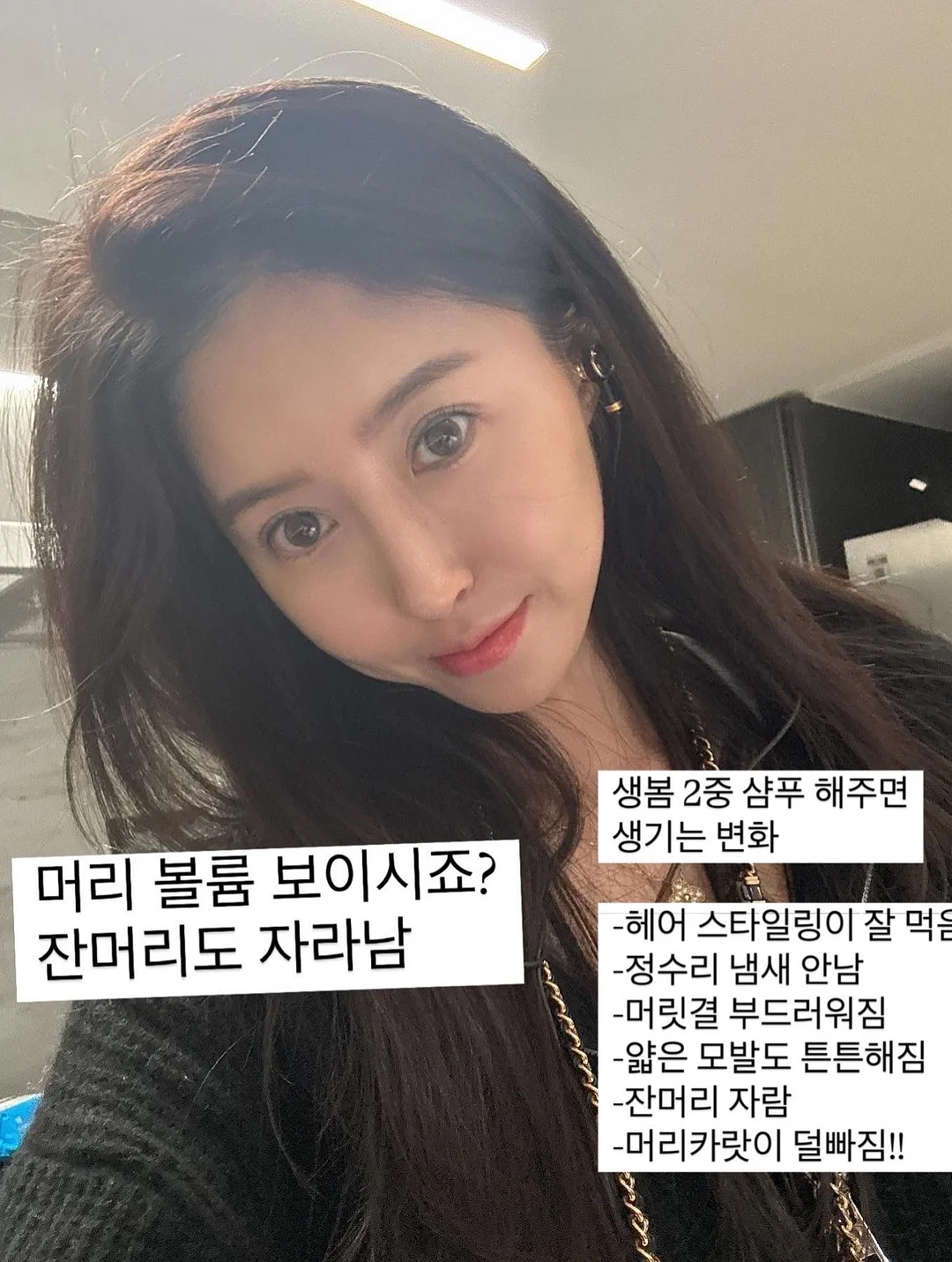 평화 자석 택배커터 7