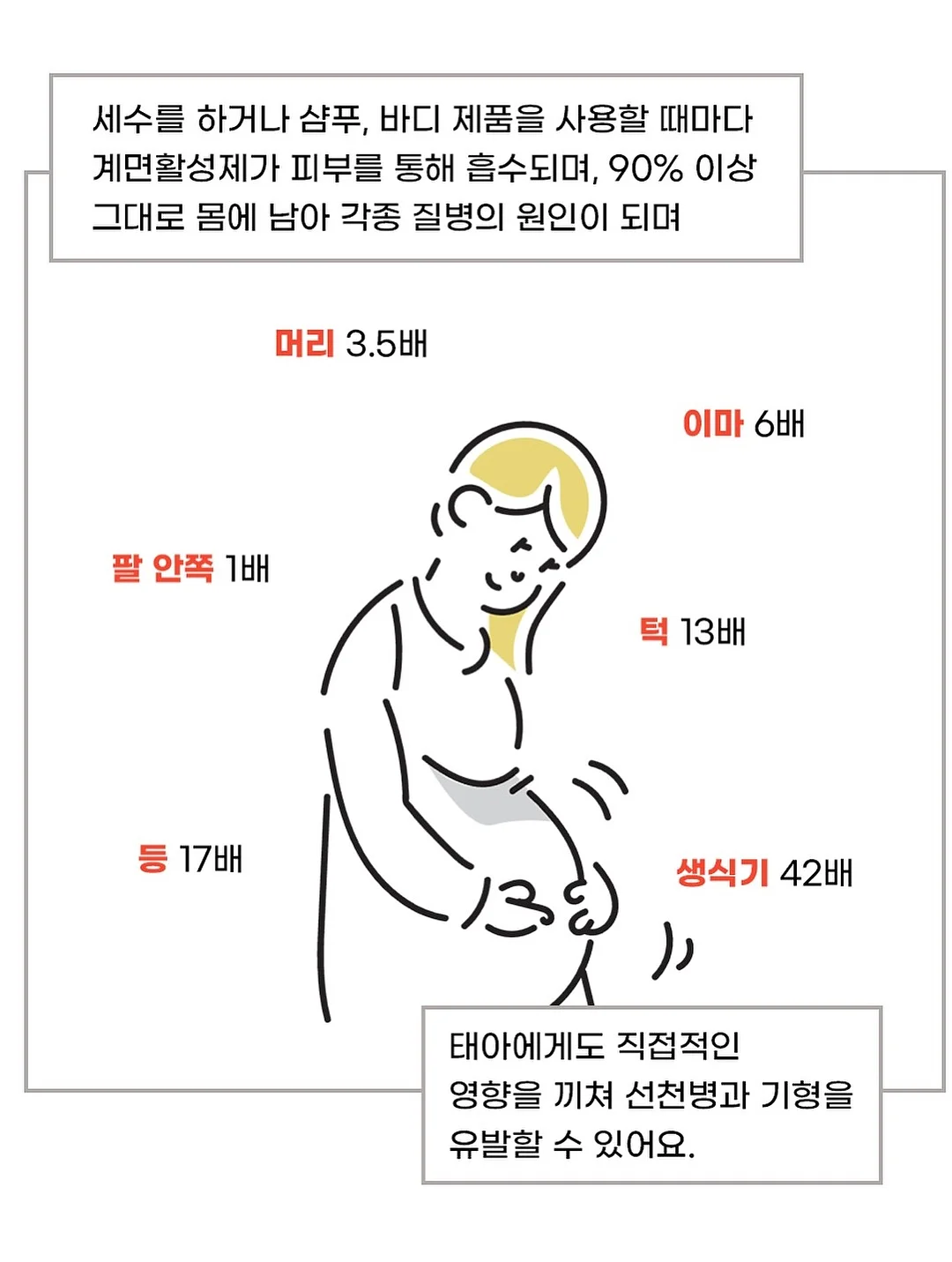평화 자석 택배커터 9