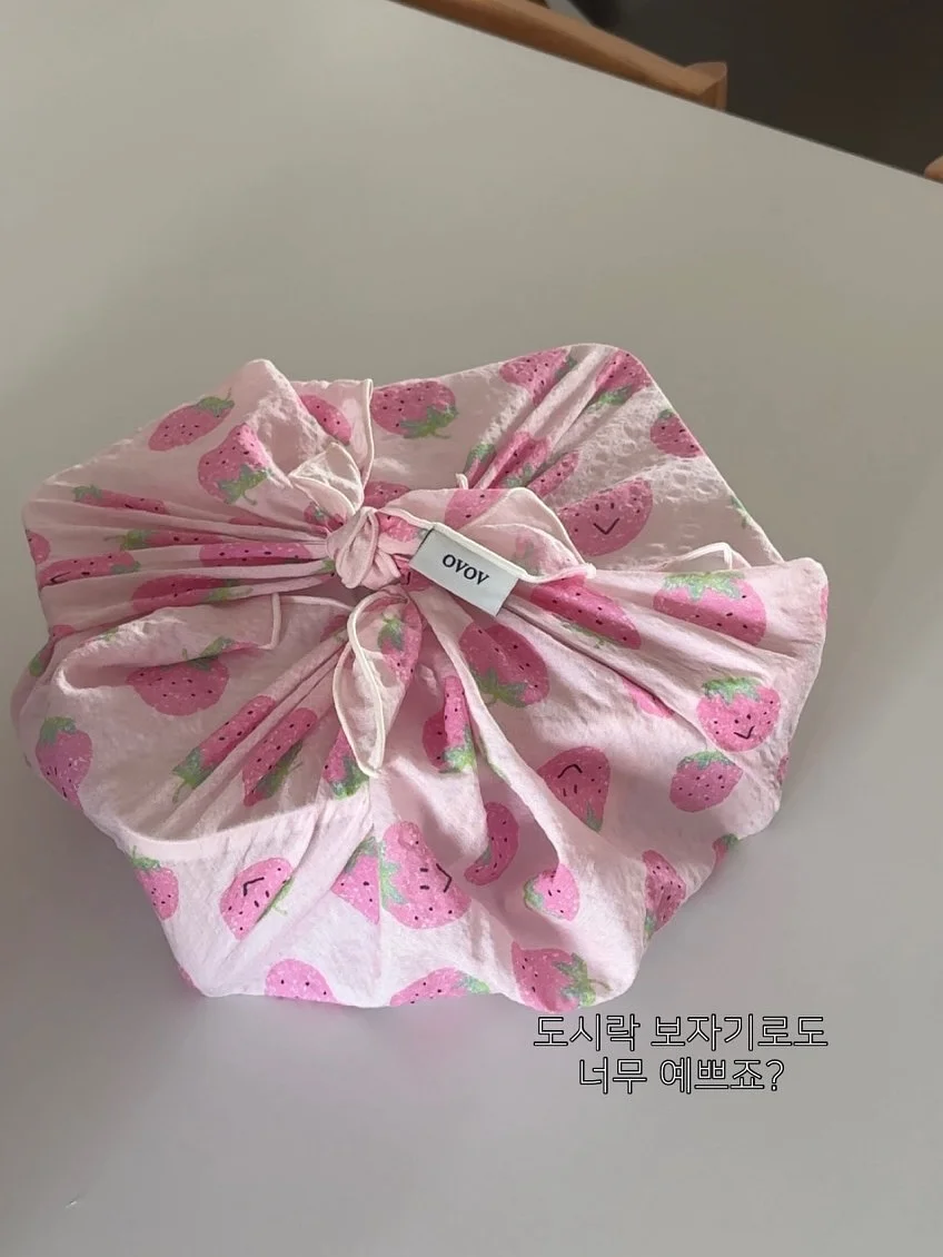 랩 다이아 트위스트 오픈 밴드 팔찌 8