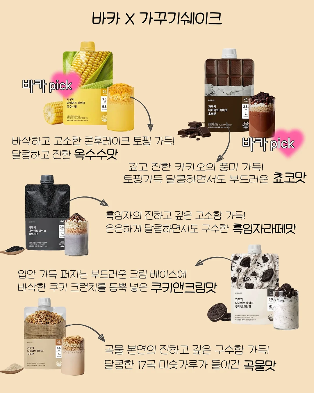 병역명문가 신청 1