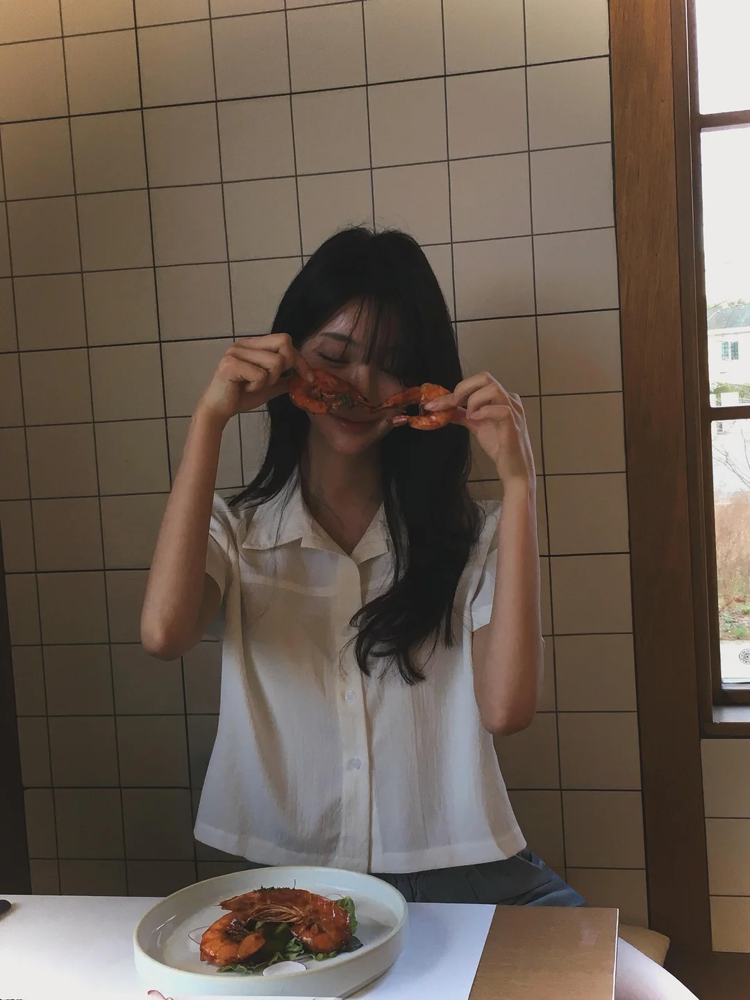 종아리 붓기 운동기구 1