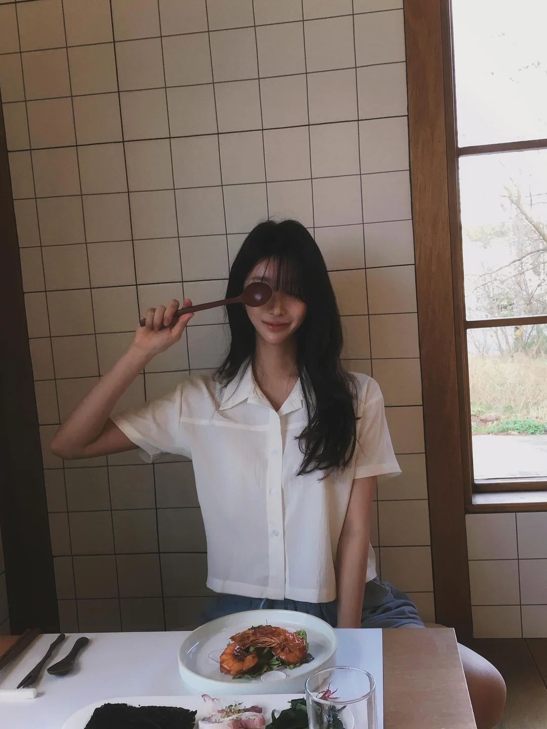 종아리 붓기 운동기구 2