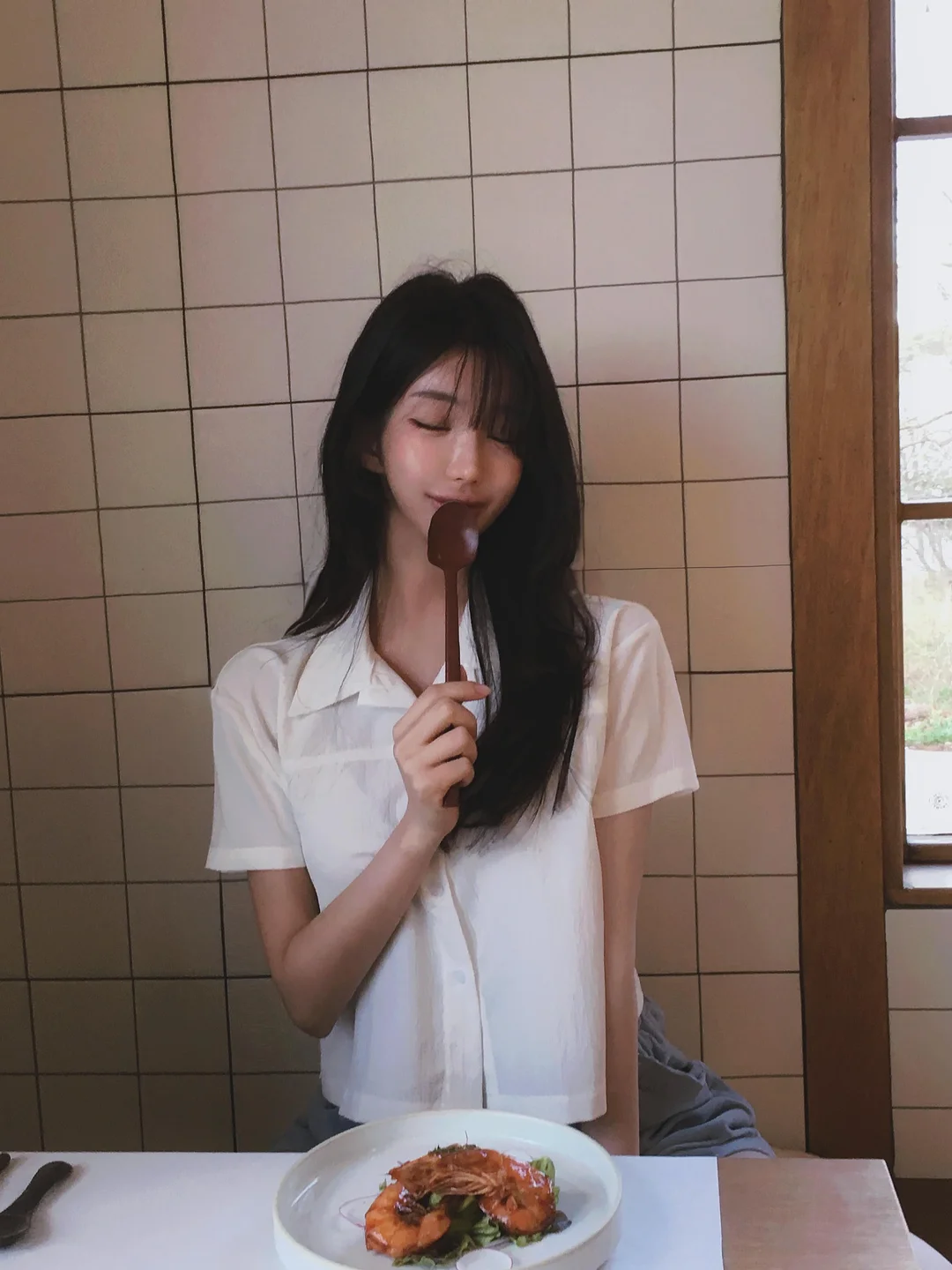 종아리 붓기 운동기구 3