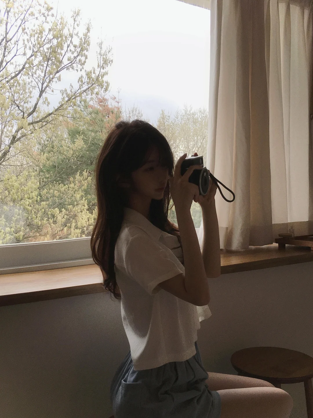 종아리 붓기 운동기구 4
