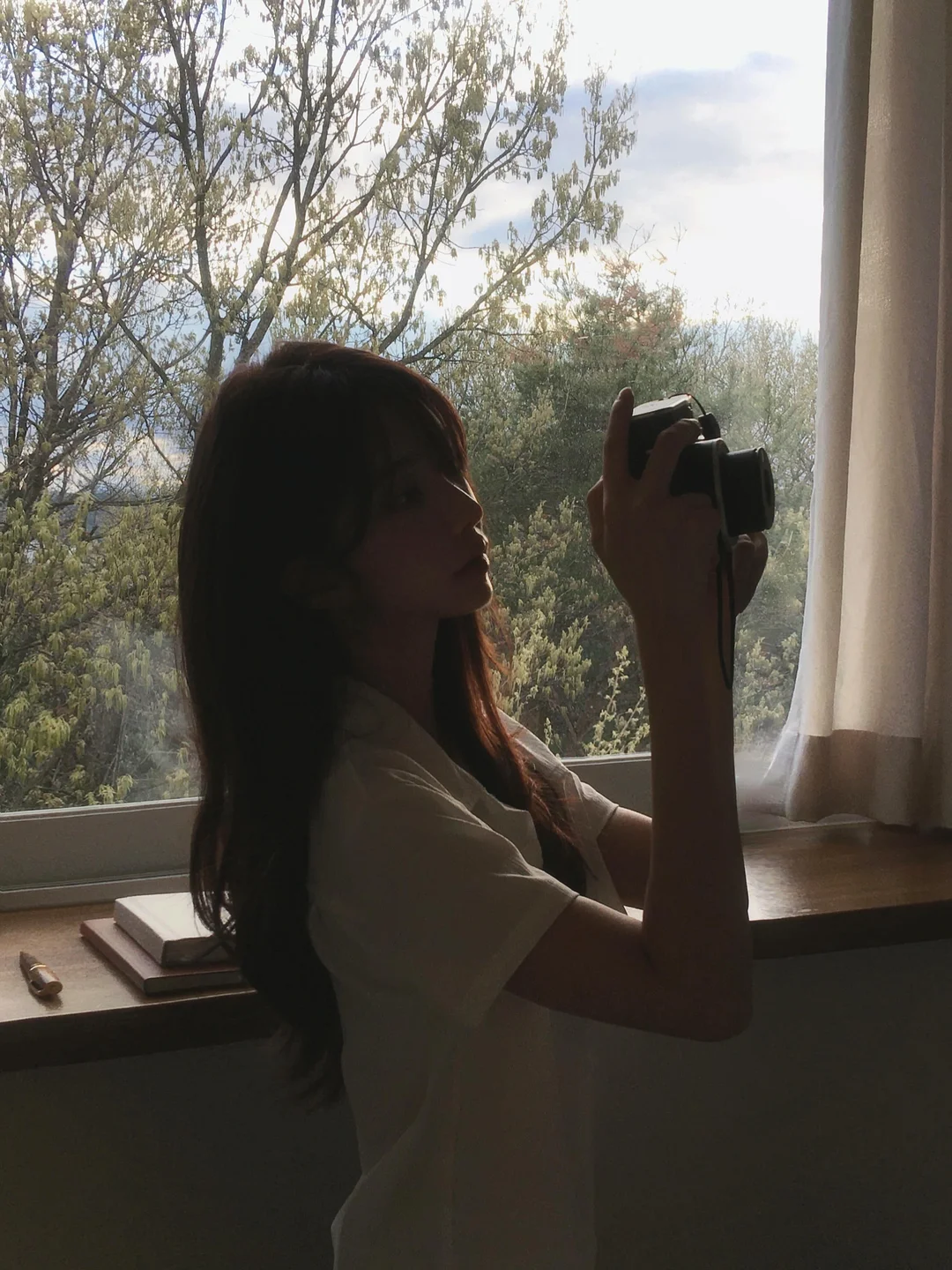 종아리 붓기 운동기구 5