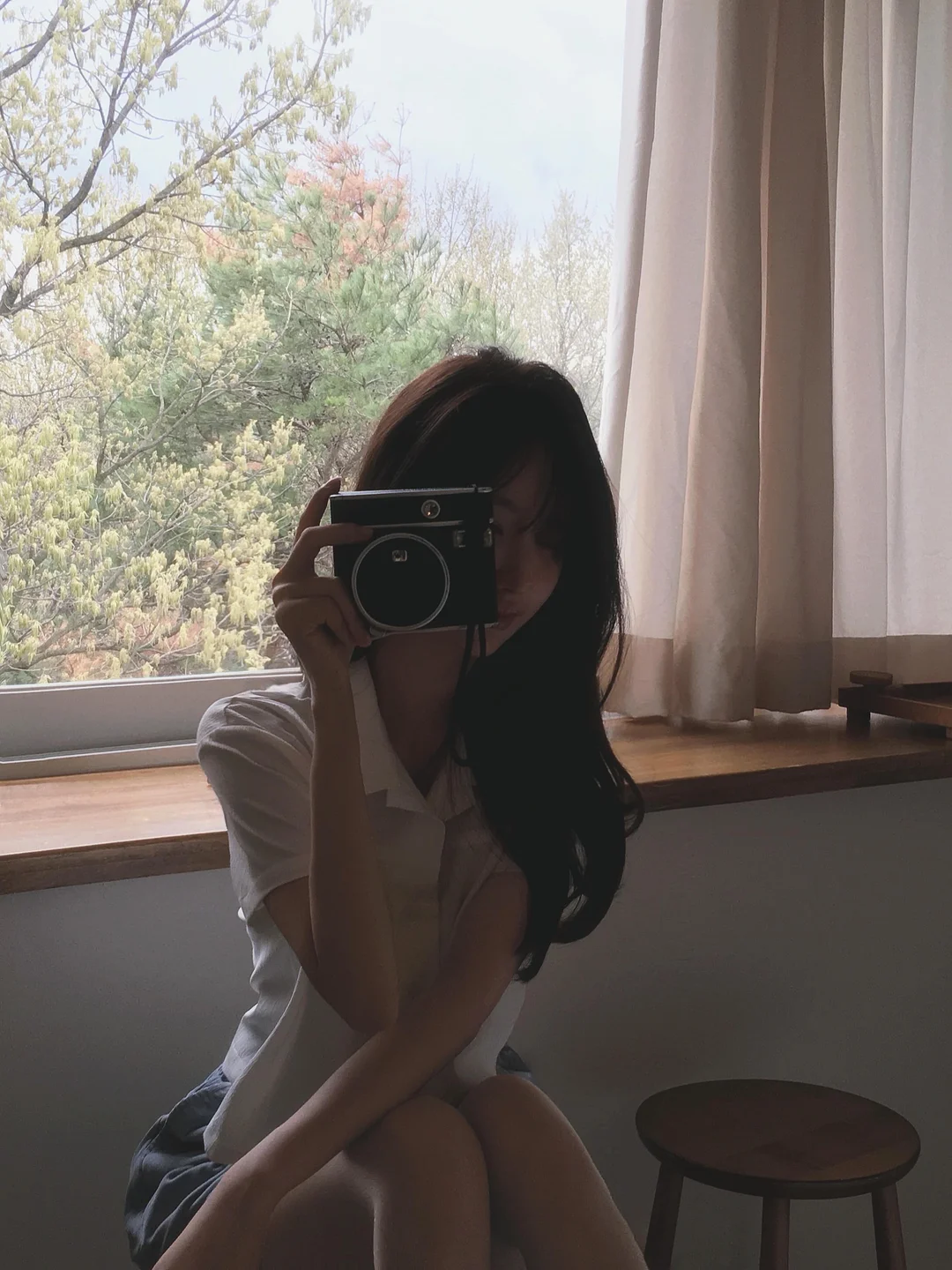 종아리 붓기 운동기구 7