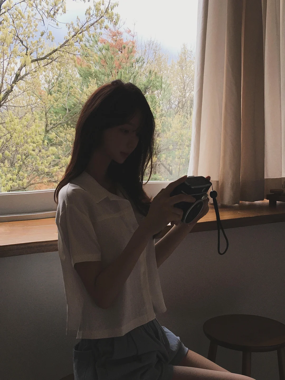 종아리 붓기 운동기구 9